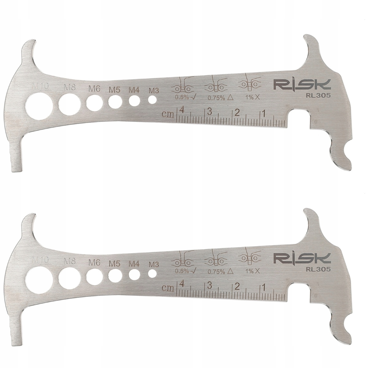 T NAPRAWA ŁAŃCUCHA NARZĘDZIOWEGO