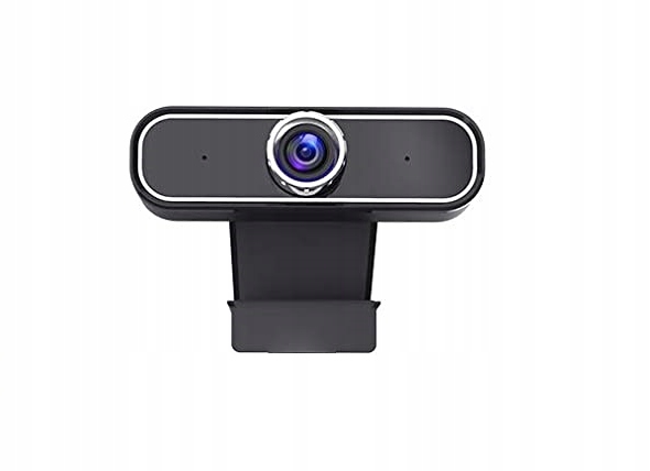 Kamera Internetowa Webcam 2K QHD Marka inna