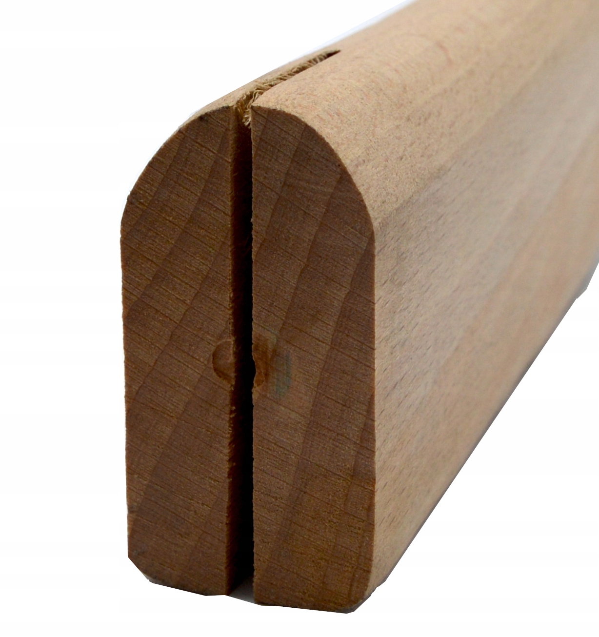 

Trzon Trzonek do siekiery 60 cm Uchwyt