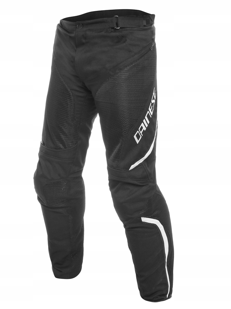 Nohavice Dainese Drake Air D-dry 58