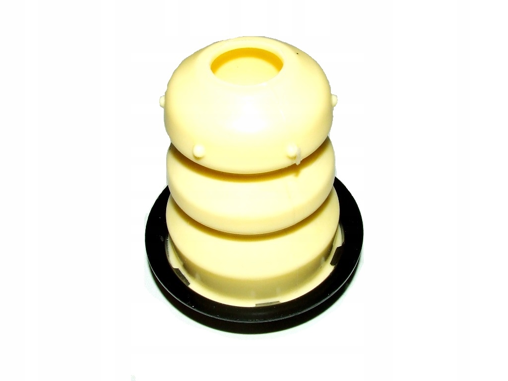 ODBÓJ RESORU FORD T. CUSTOM 2,2TDCI 12- ORG FORD