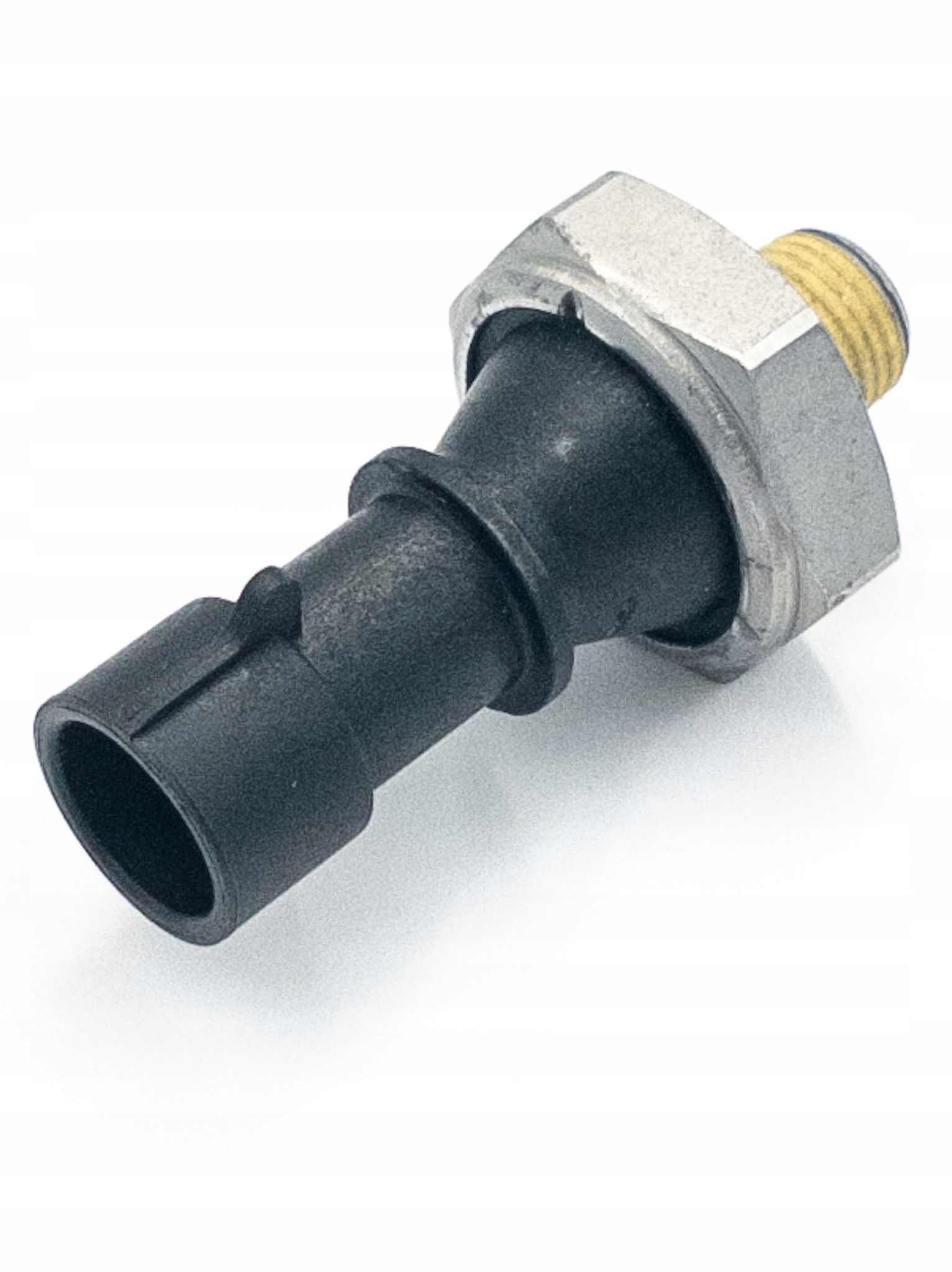 Snímač tlaku oleja Can-Am Brp 420256915