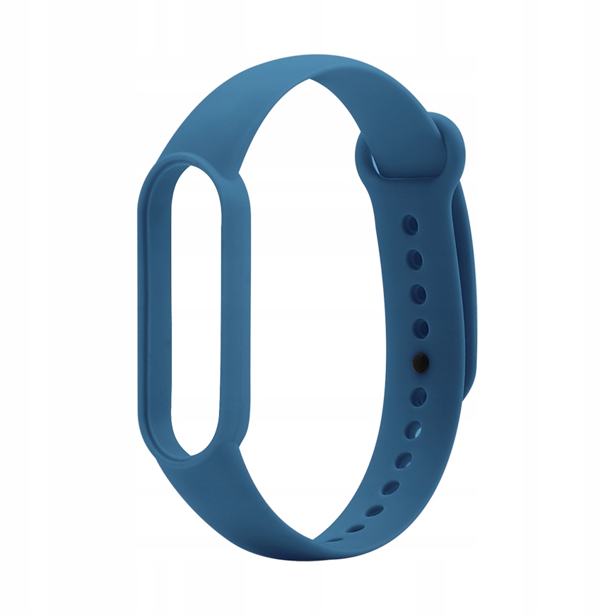 

Pasek Opaska Wymienna do Xiaomi MI Band 5