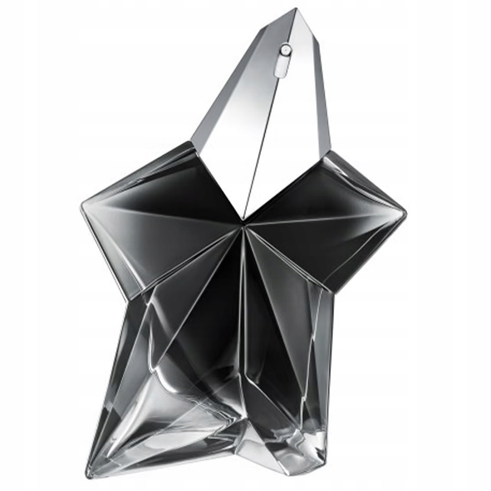 Mugler Angel Fantasm Edp 100 ml Sprej