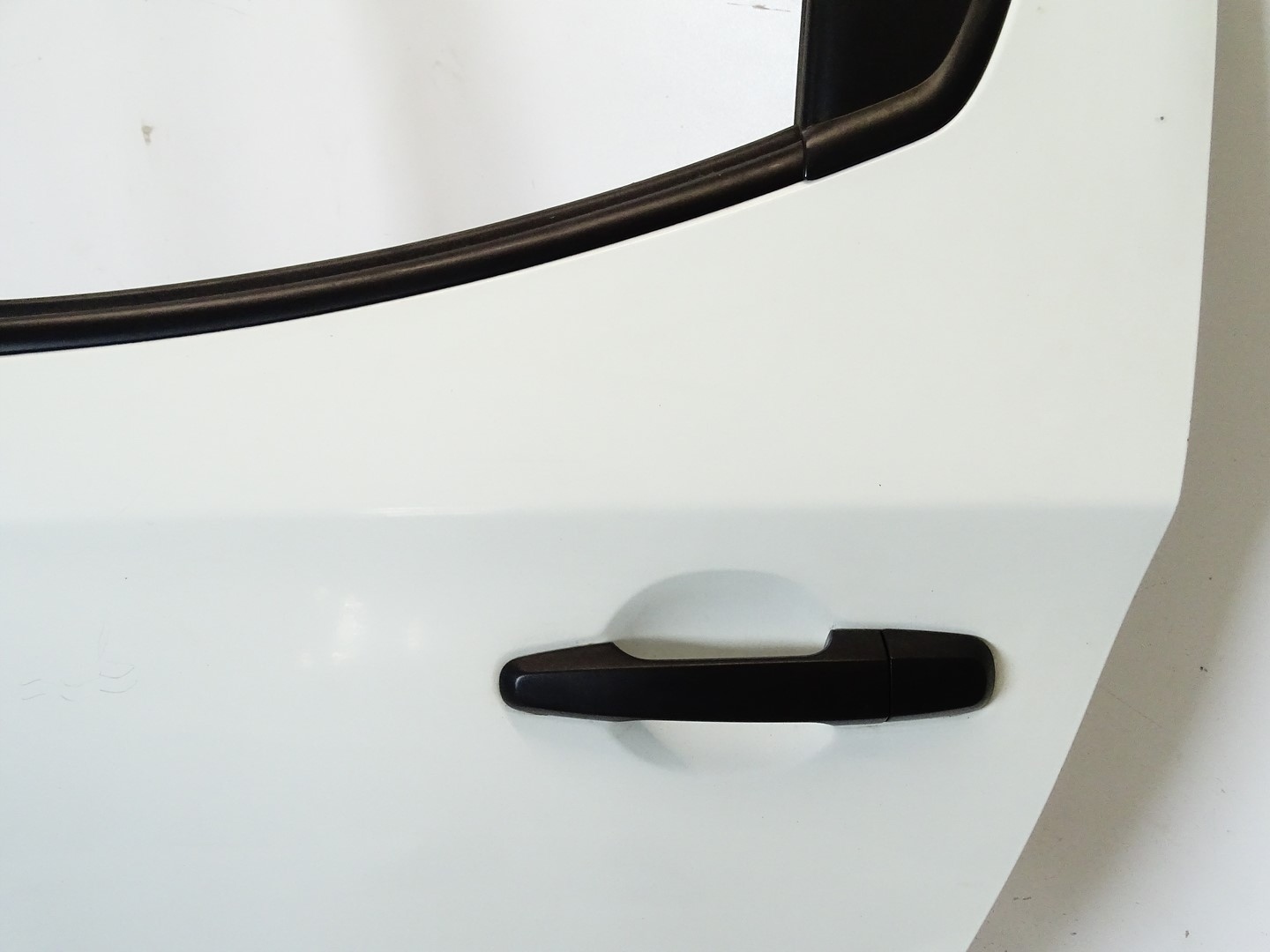 door left rear part left rear. FIAT FULLBACK/MITSHUBISHI L200 BIALE
