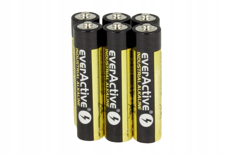 ZESTAW DRUKARKA BROTHER PT-E110 + 5 TAŚM kolorowych TZe Aze TZ Producent Brother