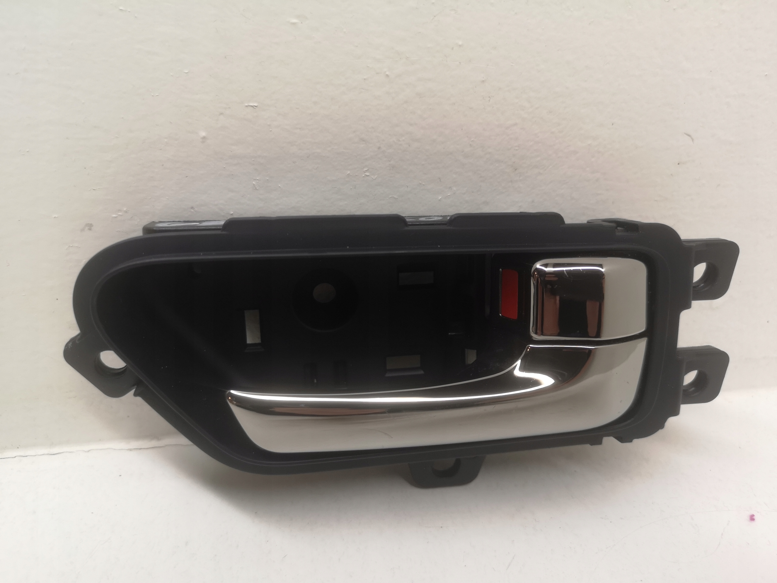 HYUNDAI GENESIS COUPE KLAMKA WEWNĘTRZNA PRAWA