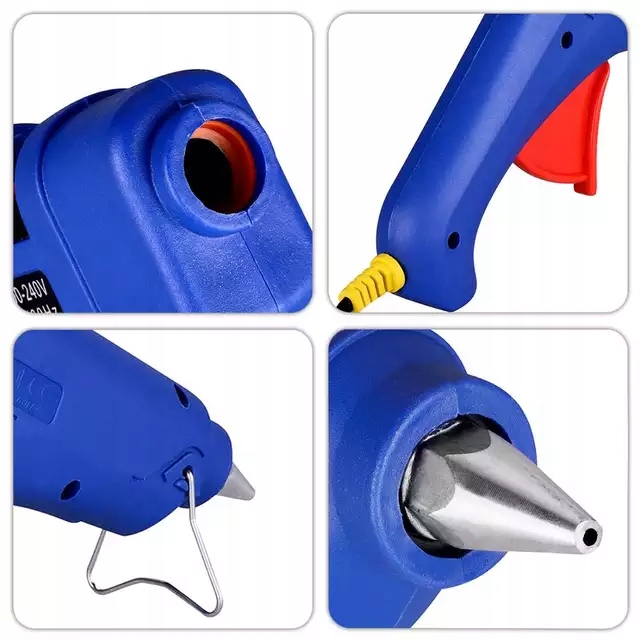 ZESTAW DO USUWANIA WGNIECEN PULLER PDR Set Components Slide Hammer Sheet Metal Hammer Mallet Bridge Puller Adapters Lamp Bag Cover