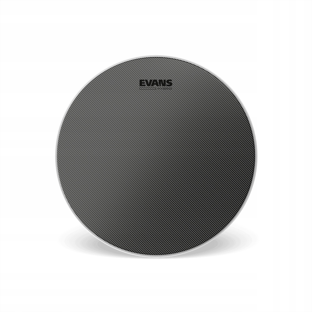 Evans Hybrid Coated 14"
