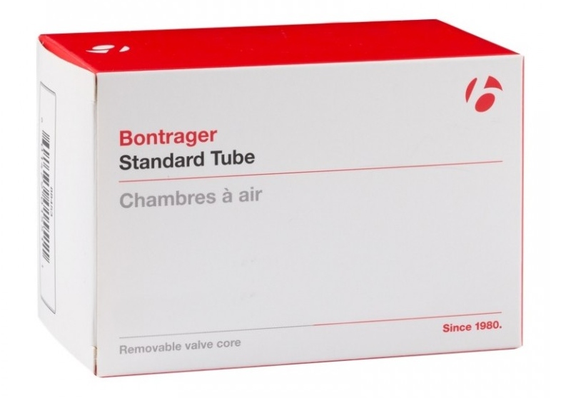 Dętka Bontrager Standard 26x2.00-2.40 SV48
