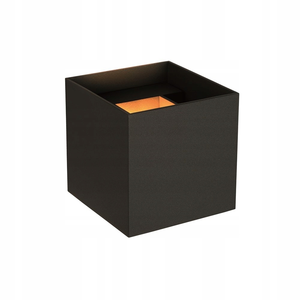 6W nástěnné Led svítidlo Axi 69200/06/30 Lucide