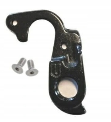 Hak GH-112 Trek Gary Fisher
