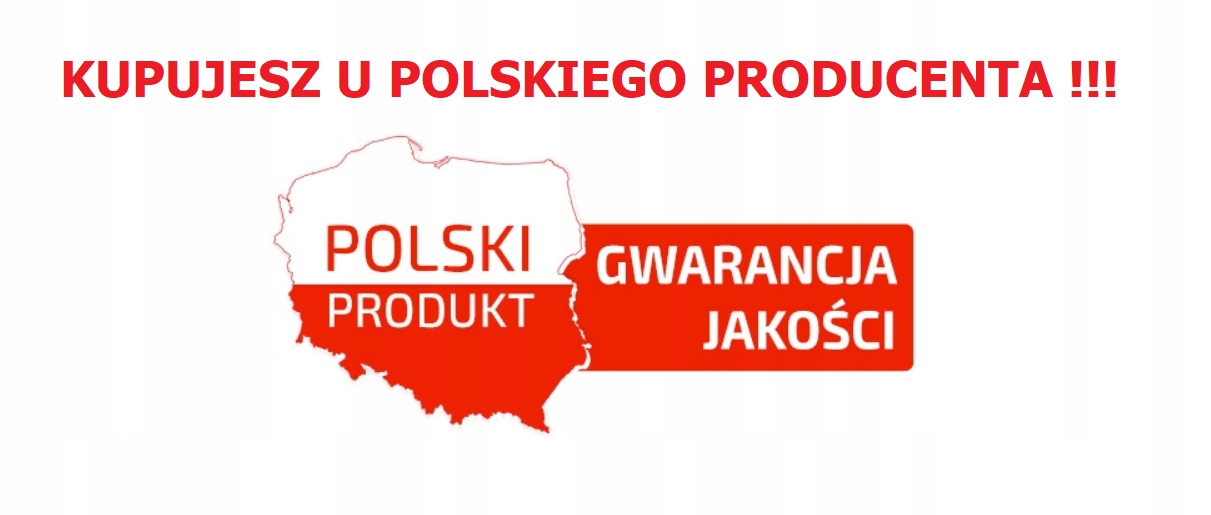 Folia Stretch Czarna do pakowania 150m + GRATIS TAŚMA PAKOWA UNIWERSALNA Marka PHU MIKE