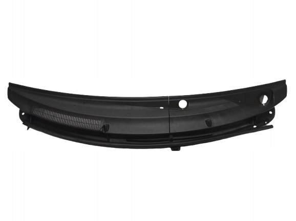 TOYOTA YARIS II 2 05- PODSZYBIE 55708-52170