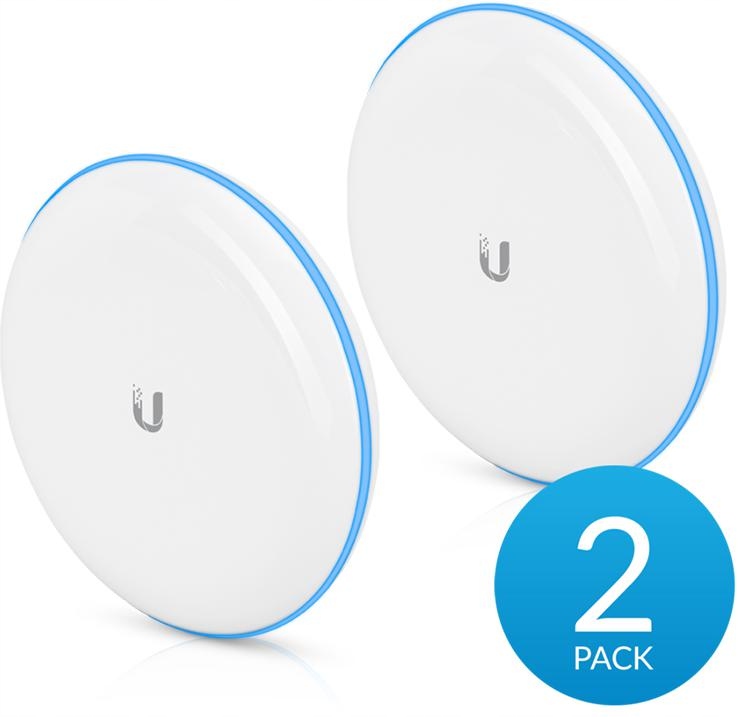 Sada Ubiquiti Unifi Ubb