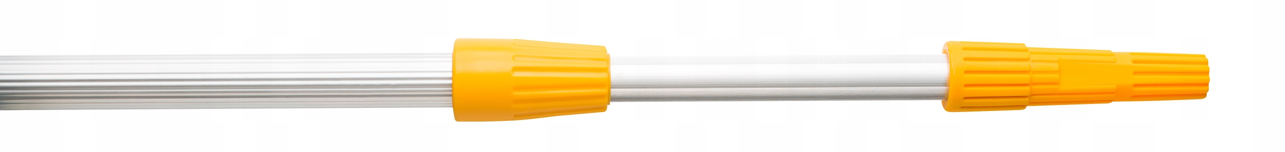 

Teleskop malarski alumuniowy 1,1 m 2 m