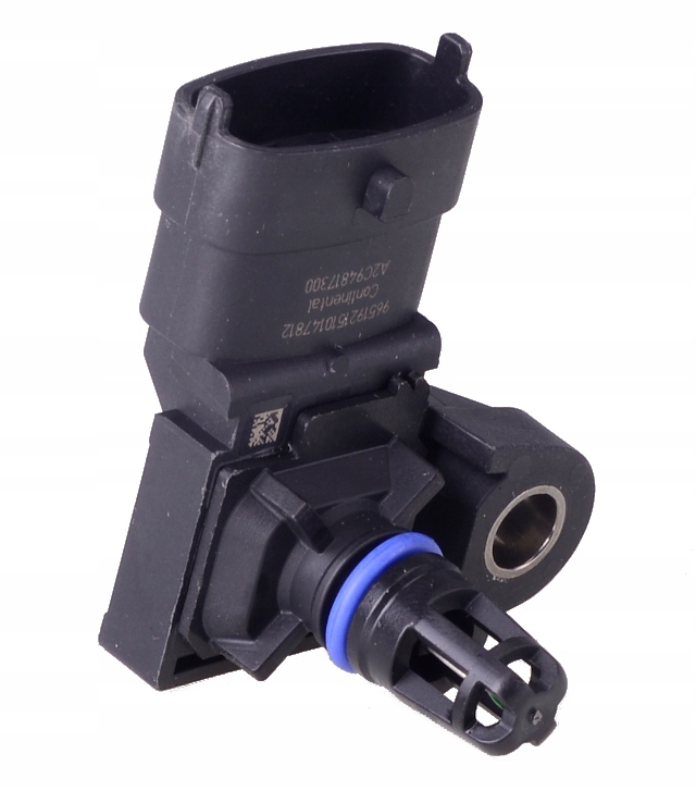 Датчик давления LANDI T-MAPC97 5,5 бар Mapsensor