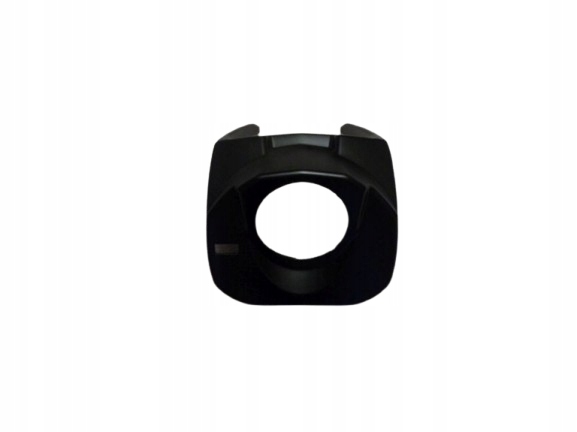 Kryt na počítadlo Sportsman 500/800 Blk 5436243-464