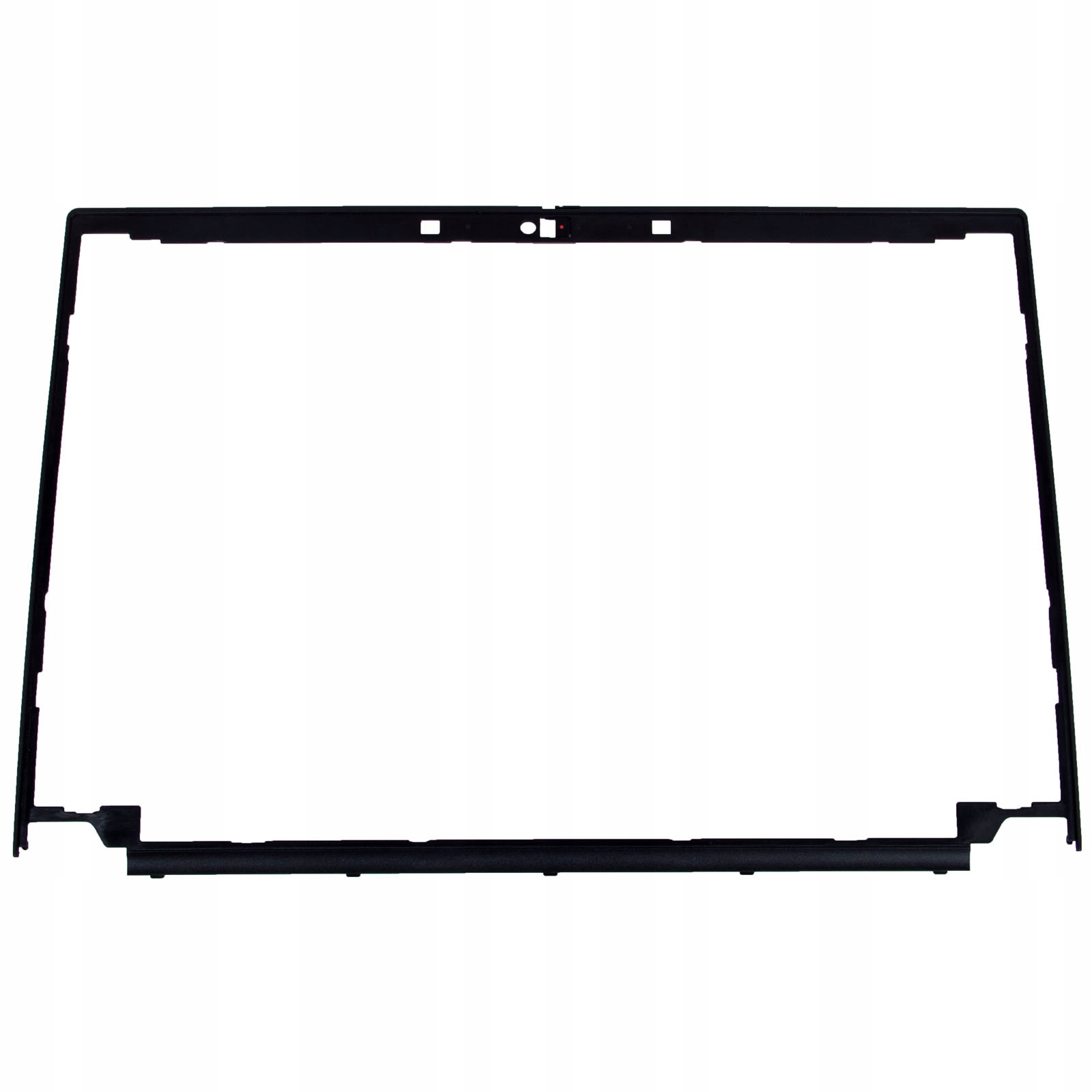 Rámeček LCD snímače Lenovo Thinkpad T490s T495s T14s 1. generace originální