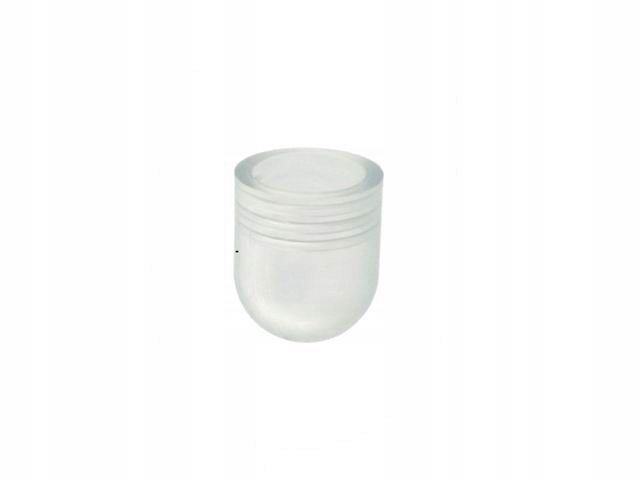 Odstojnik Filtra Powietrza Aprilia Gilera Piaggio MP3 Xevo X10 Vespa LX Gts