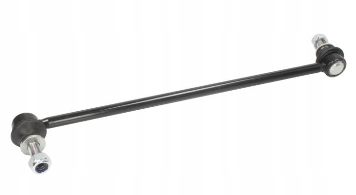 Роз'єм стабілізатора DELPHI Tc1920