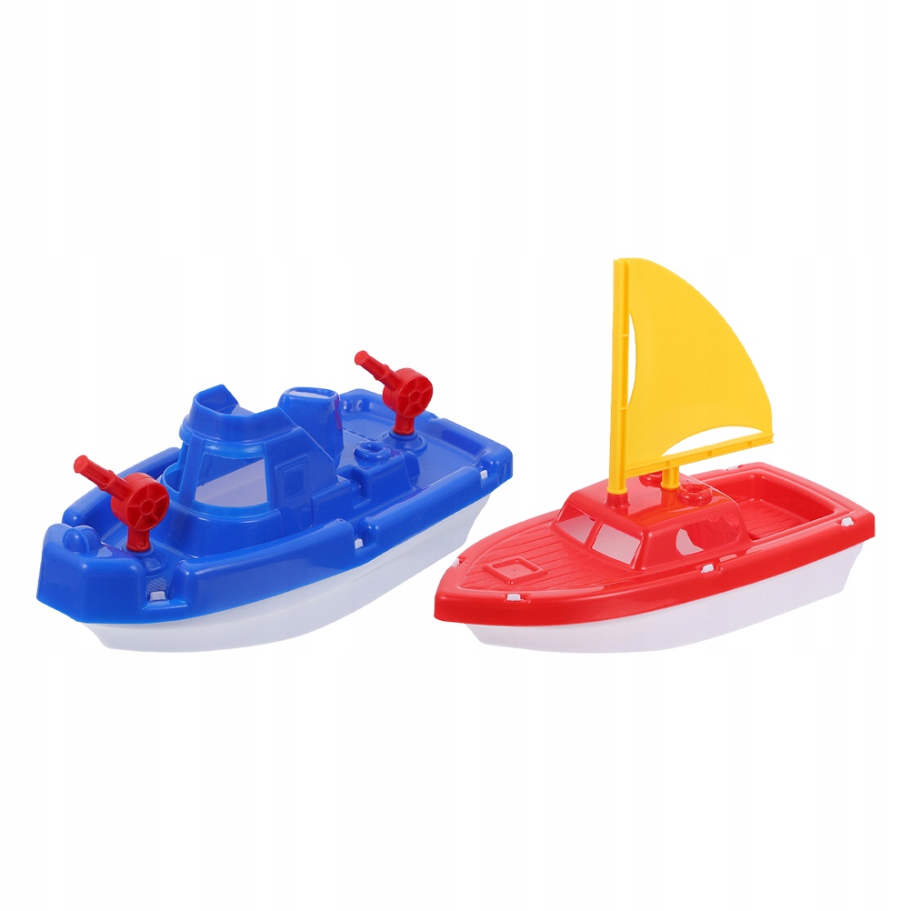 2 штуки Практические пляжные игрушки для детей для