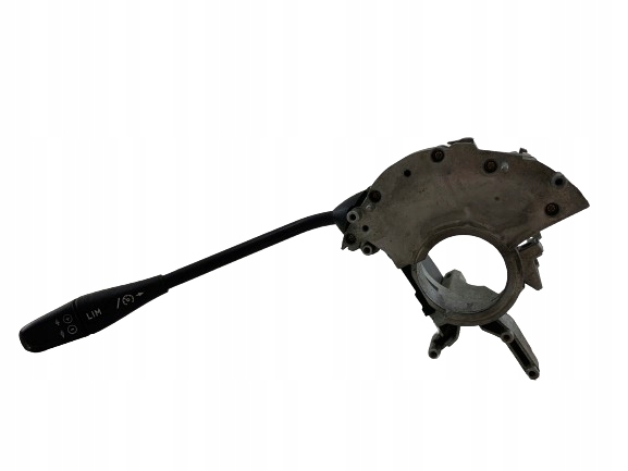 MERCEDES W211 switch stalk switch TEMPOMATU A1715402445