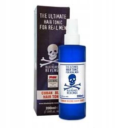 Bluebeards Revenge Cuban Blend Tonikum 200ml