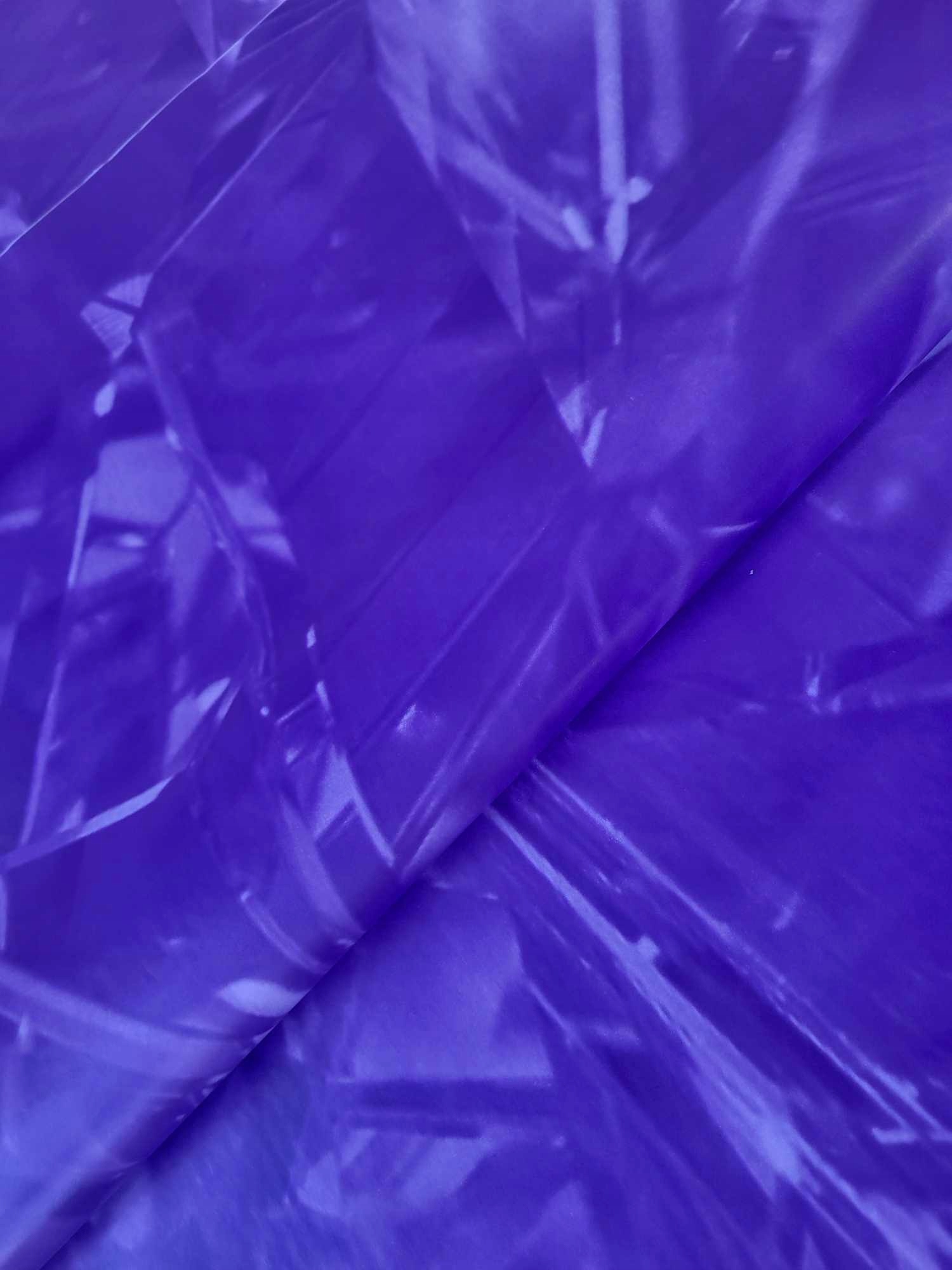 pergamen křišťálový lillac 240 ark 24g/m2