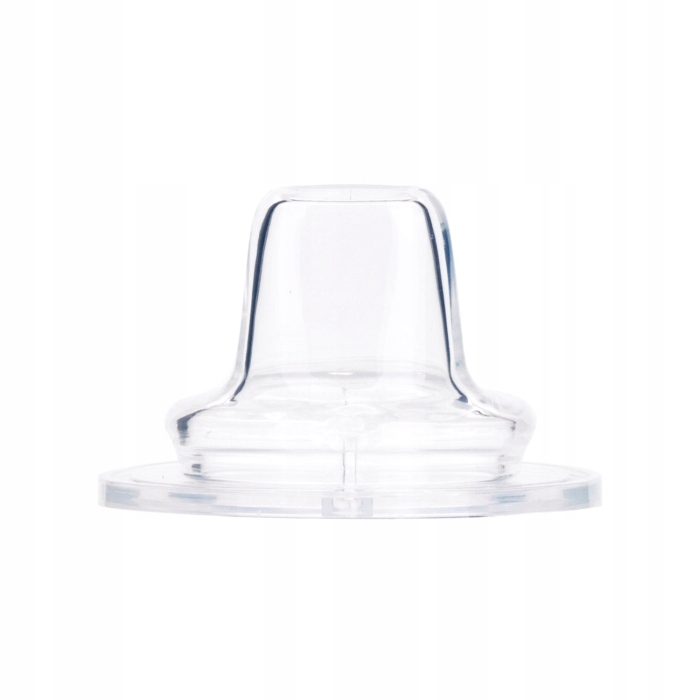 Ustnik miękki Canpol babies silikon 1 szt. Marka Canpol babies