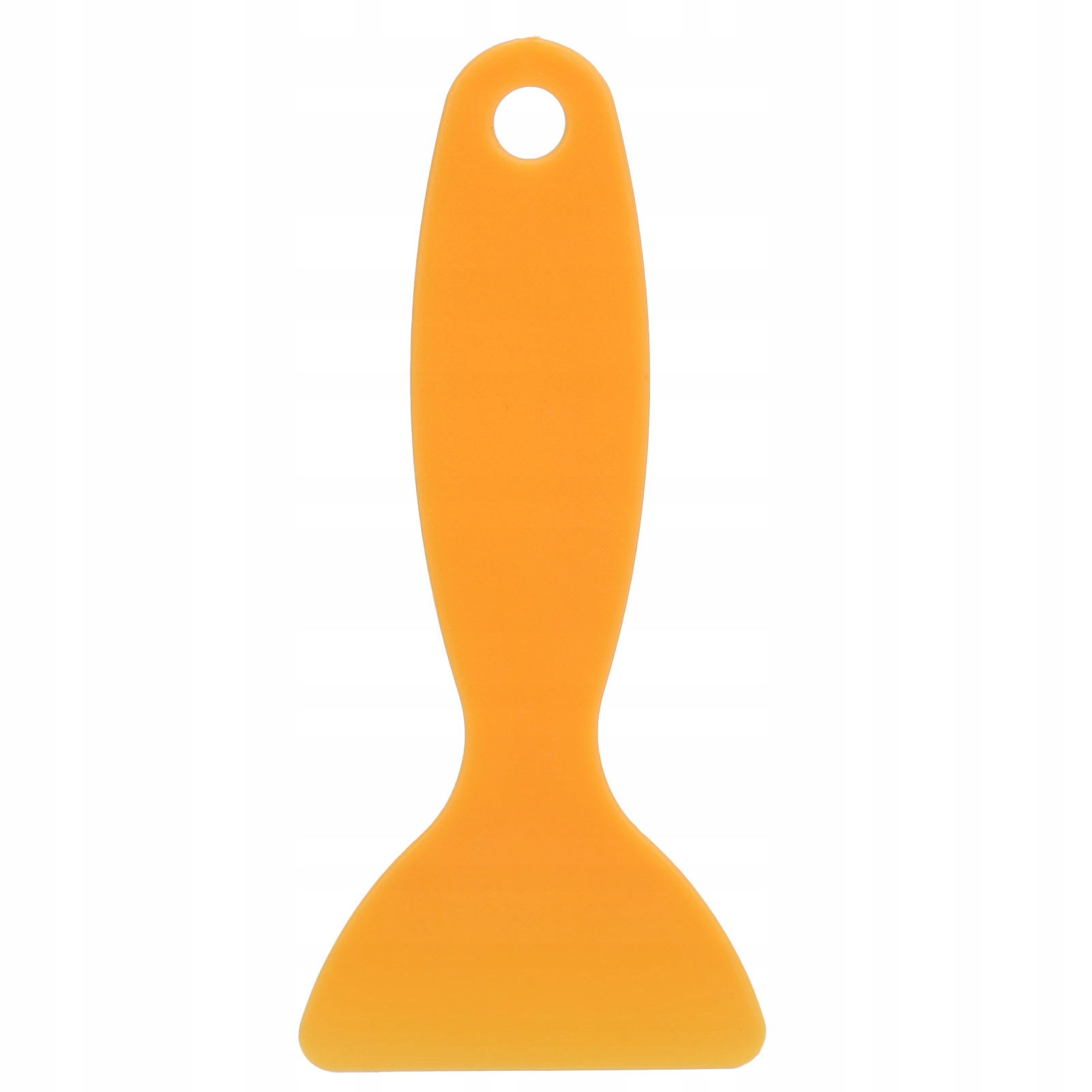 4 SZT. OSŁONY PROGÓW SAMOCHODOWYCH PROTECTOR ANTI EAN (GTIN) 0792172580502