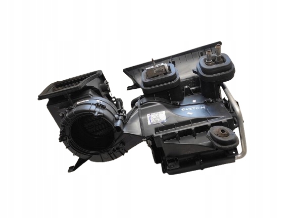 FORD TRANSIT CUSTOM 12- NAGRZEWNICA BK21-19B555-AF