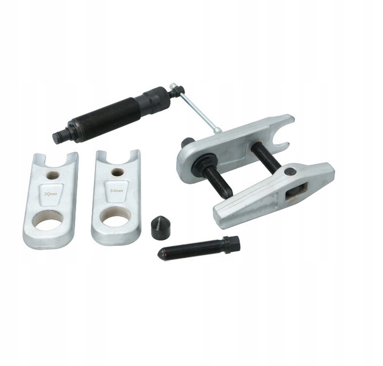 Hydraulický Sťahovák Čapov NE00950