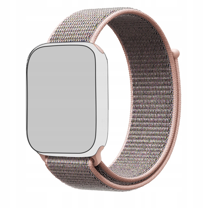 

Cudowny Pasek Do Apple Watch 38|40mm