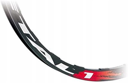 Obruč Fulcrum Red Metal 1 XL Disc