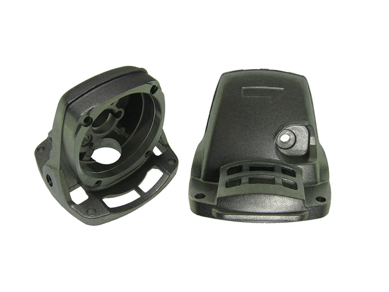 

Makita Obudowa Przekładni Do GA5030 GA5030R