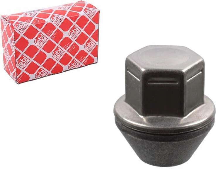 FEBI BILSTEIN NAKRĘTKA KOŁA TYŁ 29463