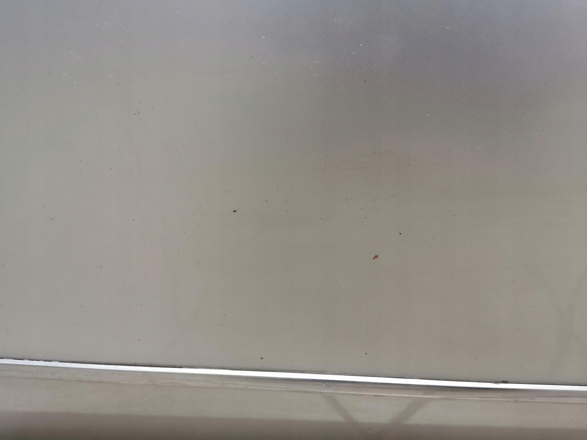 door right front MERCEDES E-KLASA W212 775 08-13