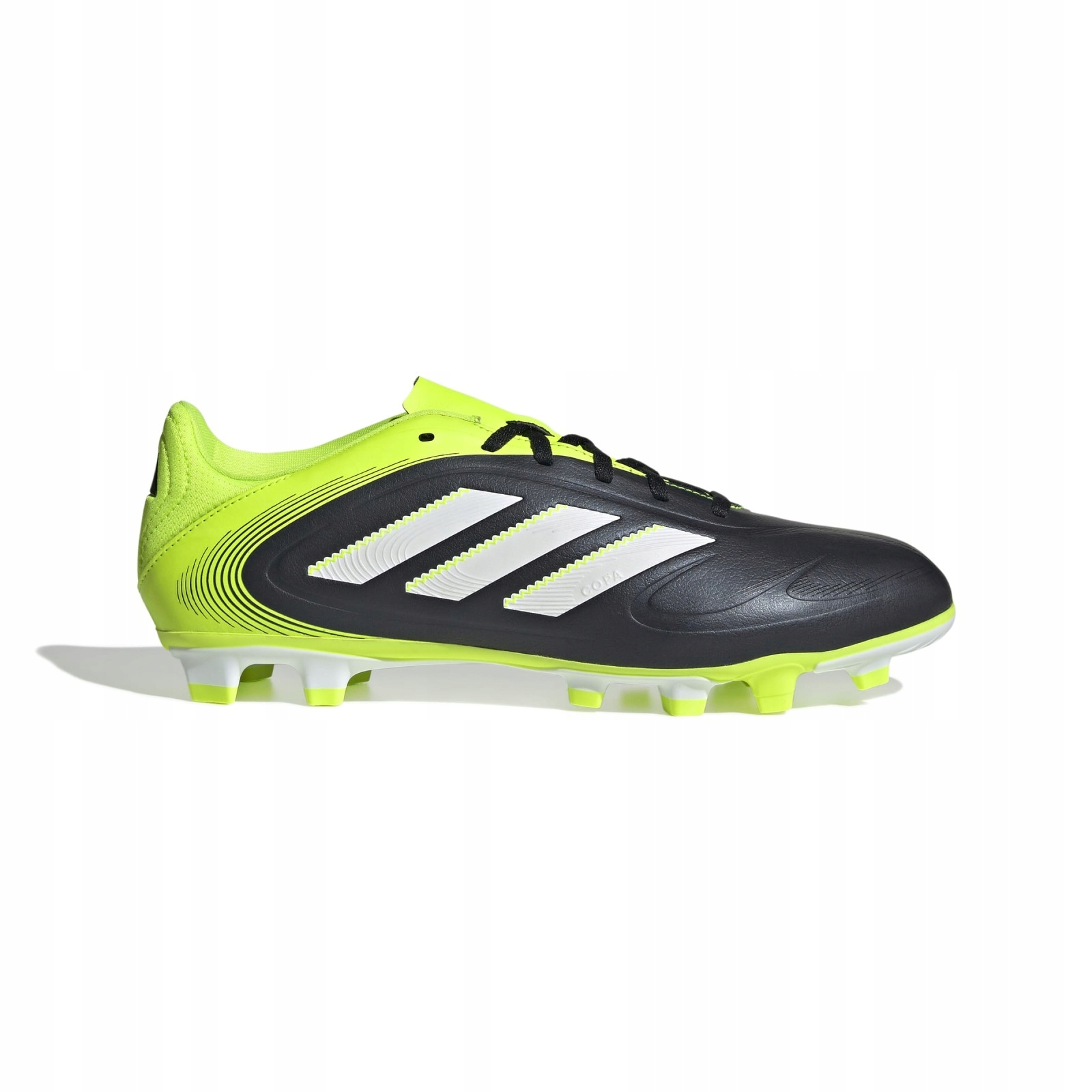 adidas Copa Pure III Club Fg/mg