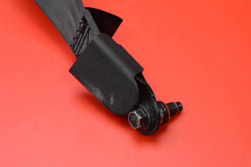 Gurten Sicherheits links vorne Spanner 88810-A2000WK KIA CEED 2 II 15-18