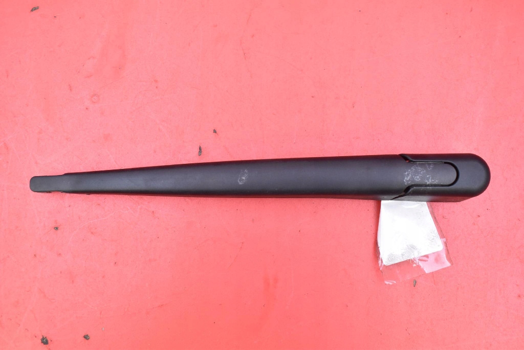 wischerarm heck OPEL ASTRA 4 IV J GTC 11-20