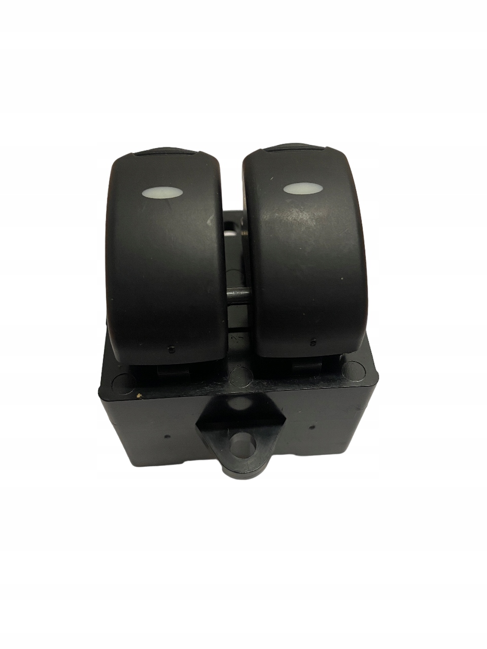 PRZEŁĄCZNIK panel przycisk szyb DAEWOO MATIZ AVEO SPARK Funkcje szyby