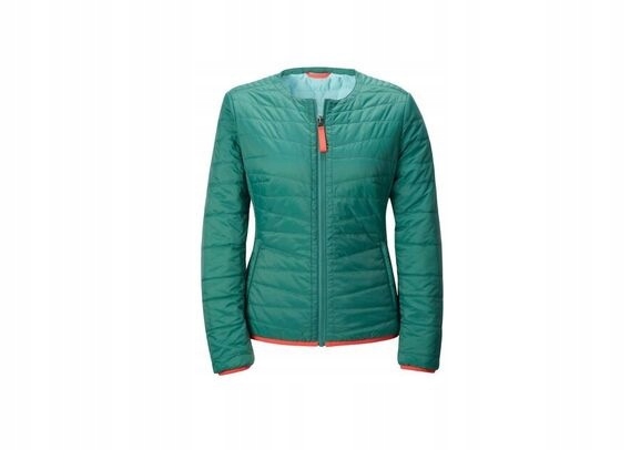 Vw dámská oboustranná bunda ID. Buzz M