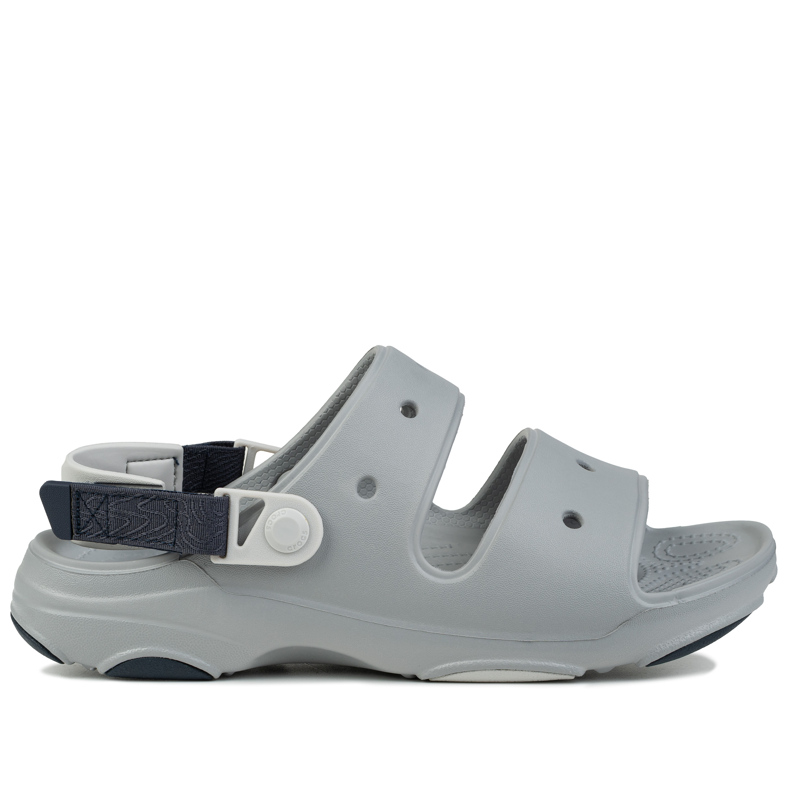 Pánské sandály Crocs All Terrain Sandal