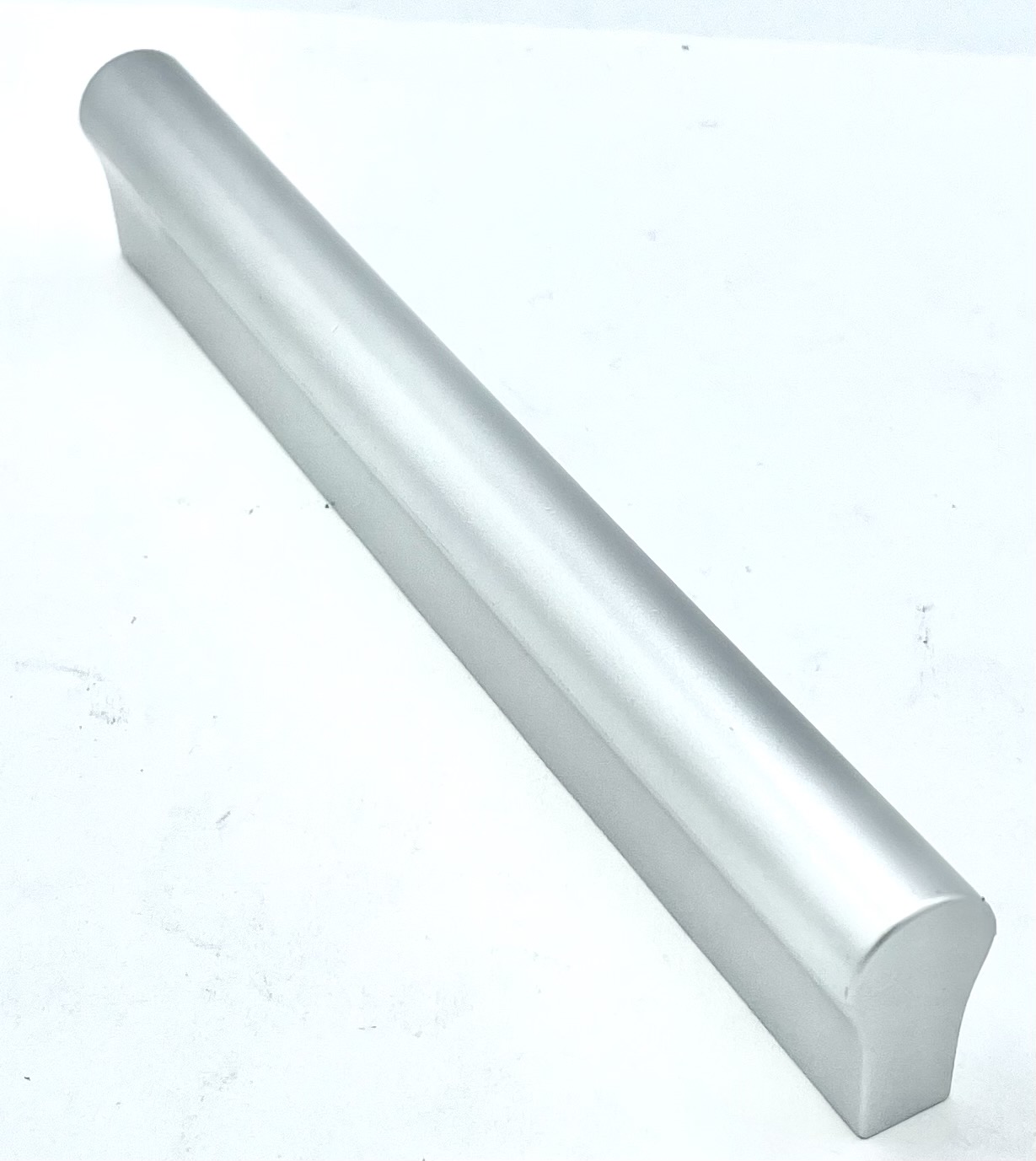 

Uchwyt Aluminium 128 1 96 mm Brw