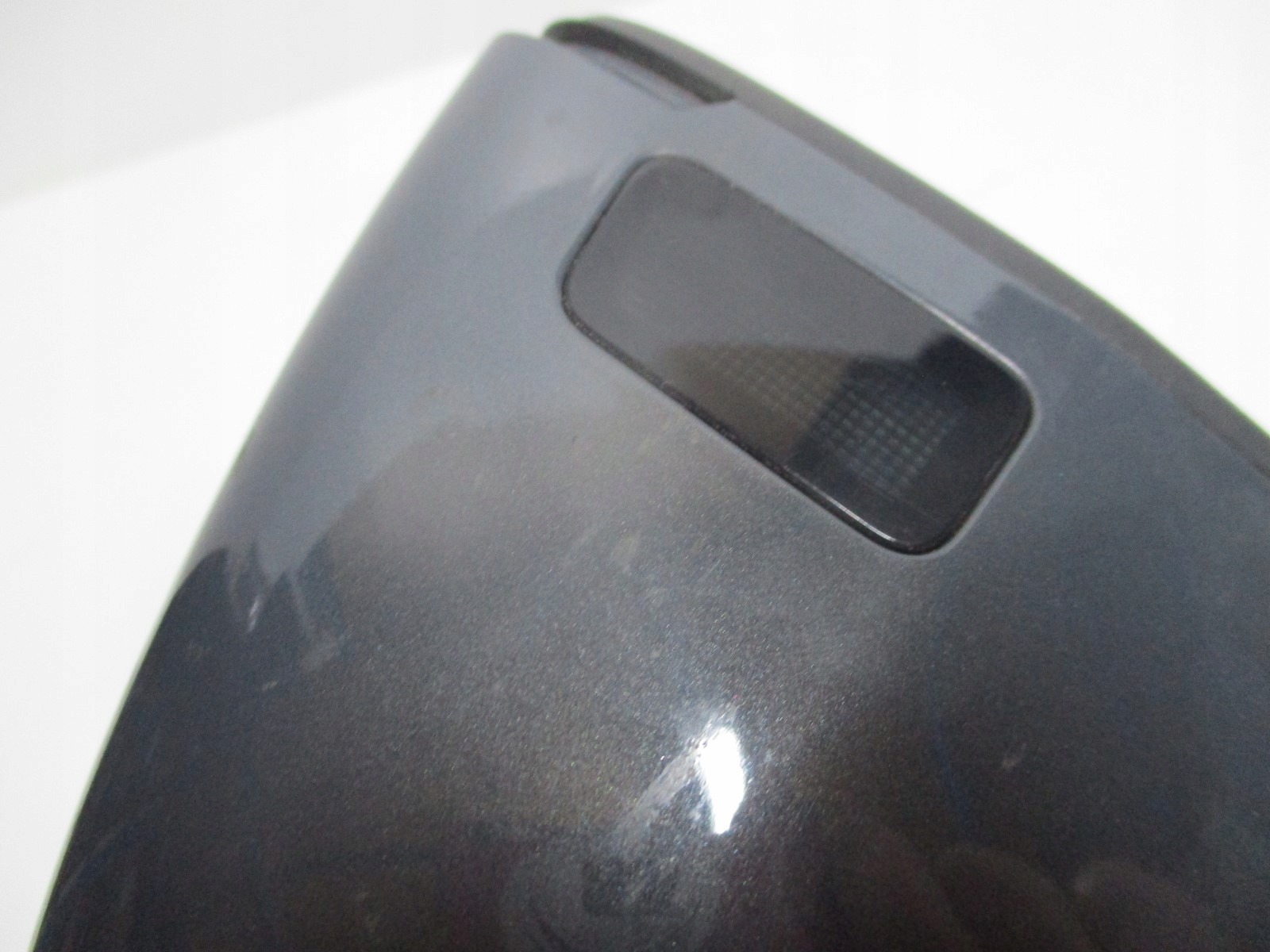 mirror SEAT TARRACO 5FJ 21R left