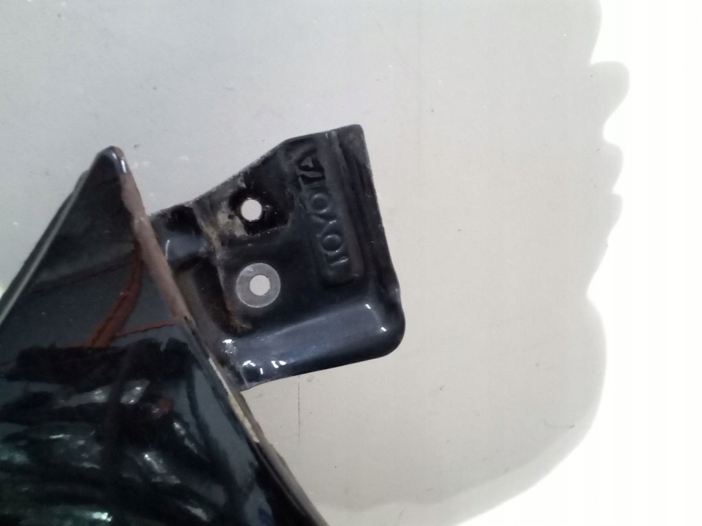 Toyota Yaris e parafango Destra 209
