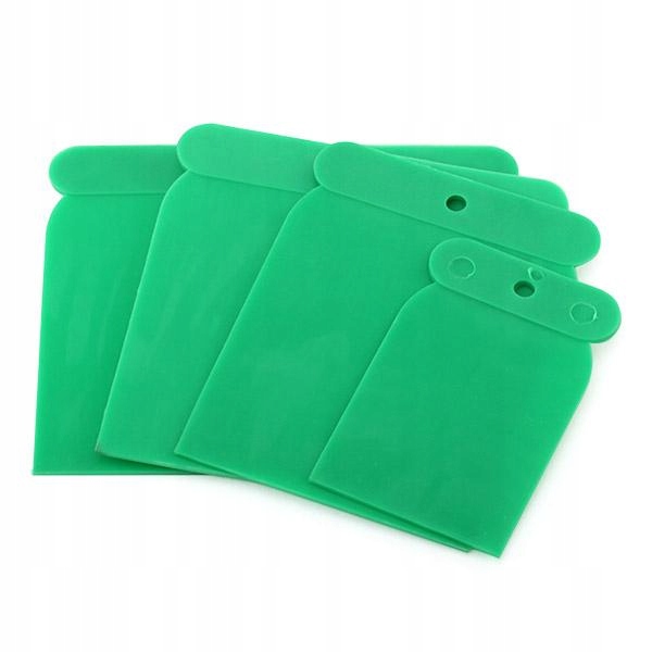 SZPACHLA BOLL Z WŁÓKNEM SZKLANYM 200G SZPACHELKI Producent Boll