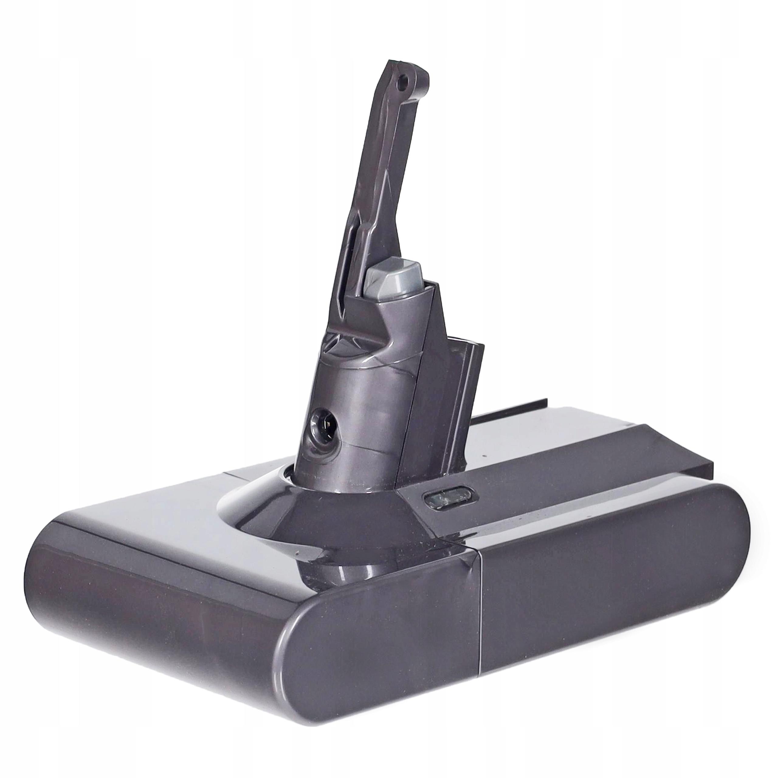 Originálny akumulátor Dyson V8 (SV10) 967834-07