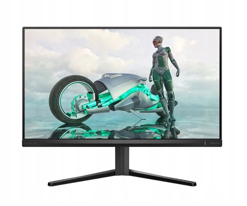 Monitor 24M2N3200S Ips 23.8 palce 180 Hz HDMIx2 Dp